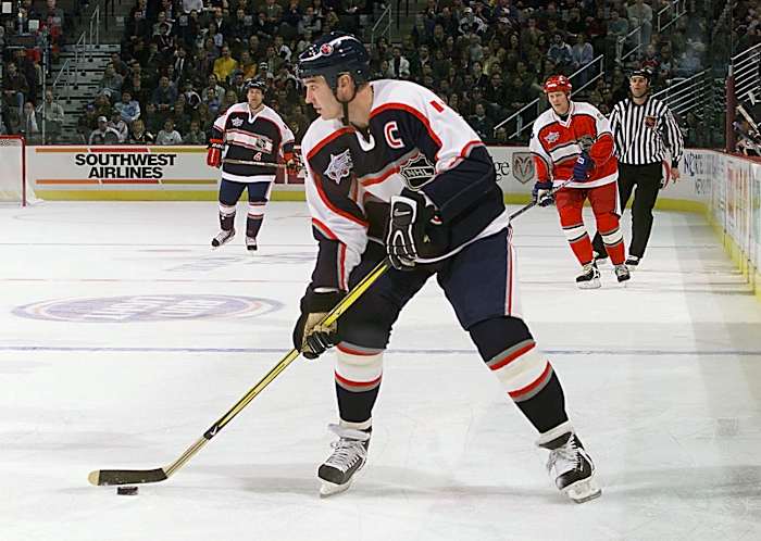 2001-NHL-All-Star-Game-Mario-Lemieux.jpg